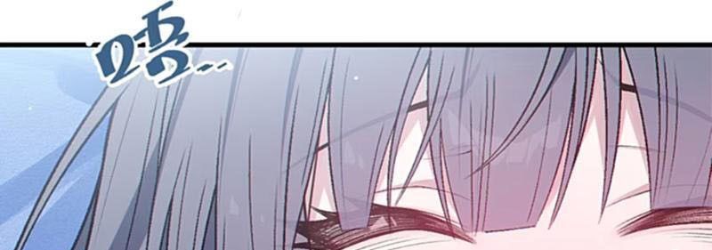 page_109