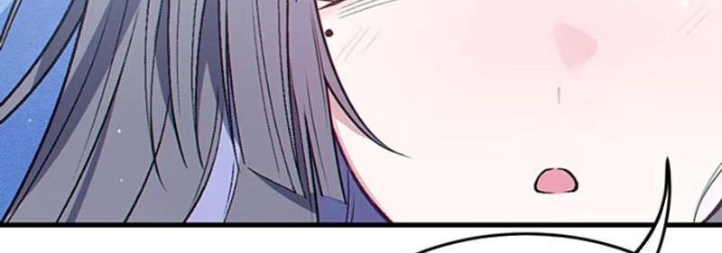 page_110
