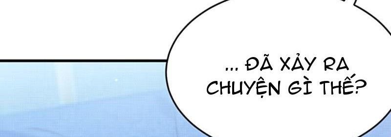 page_111