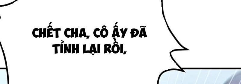 page_118