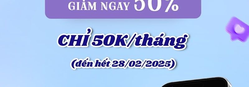 page_133