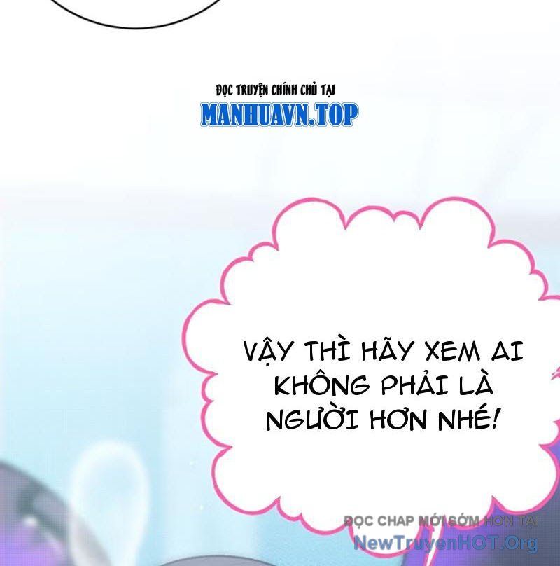 page_26