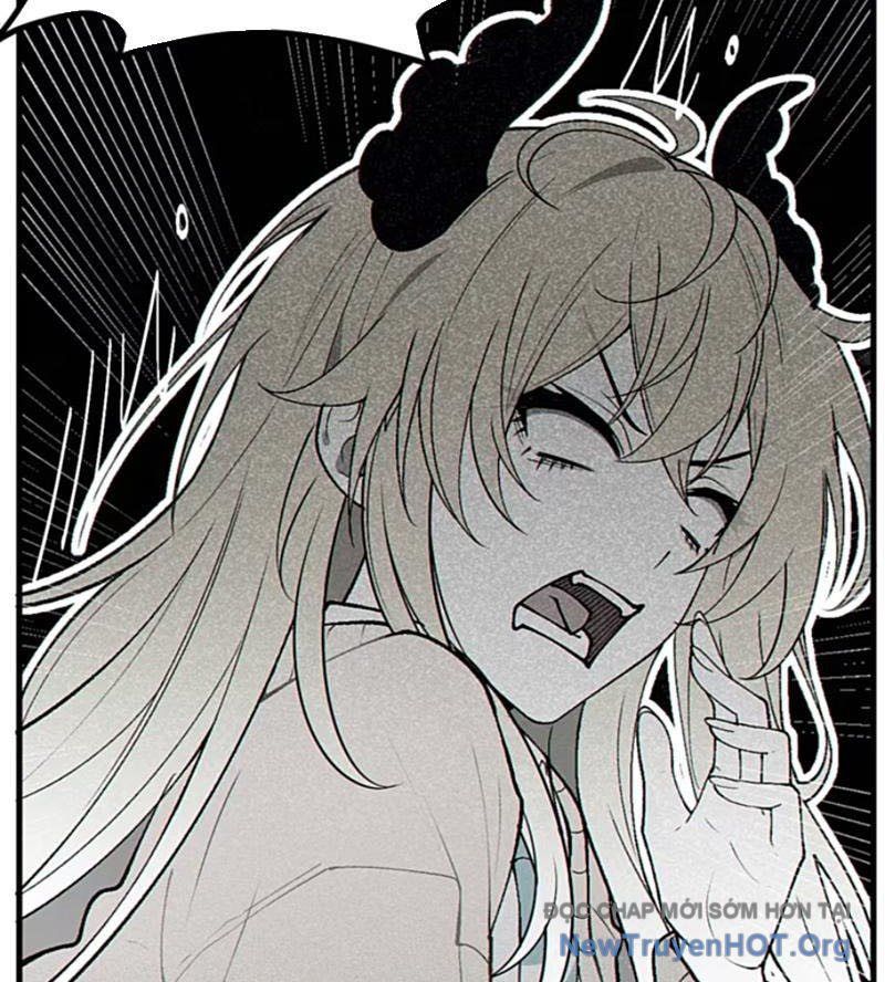 page_29