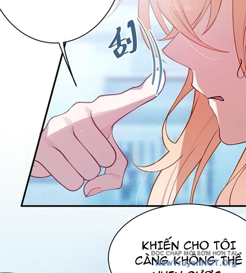 page_40
