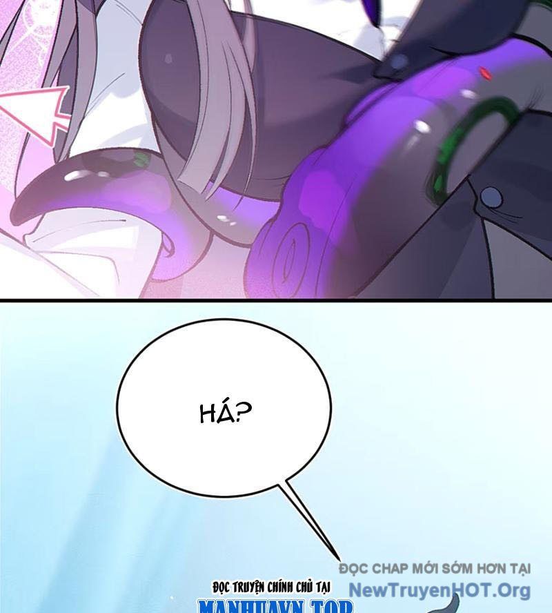 page_57
