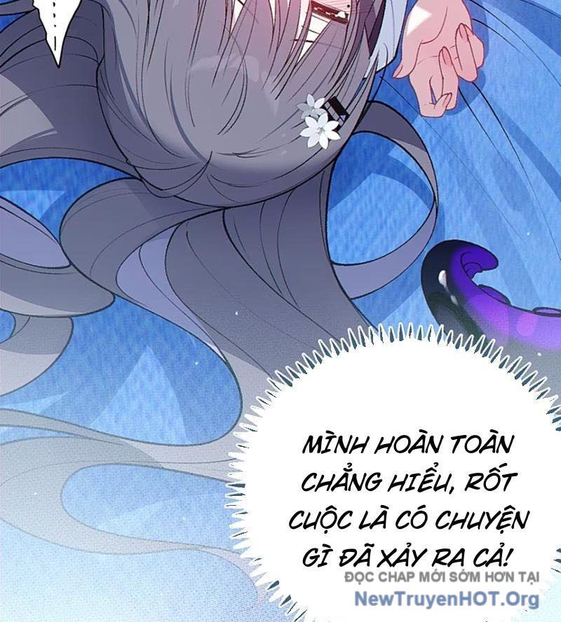 page_59