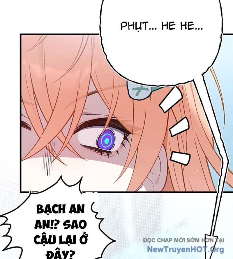 page_61