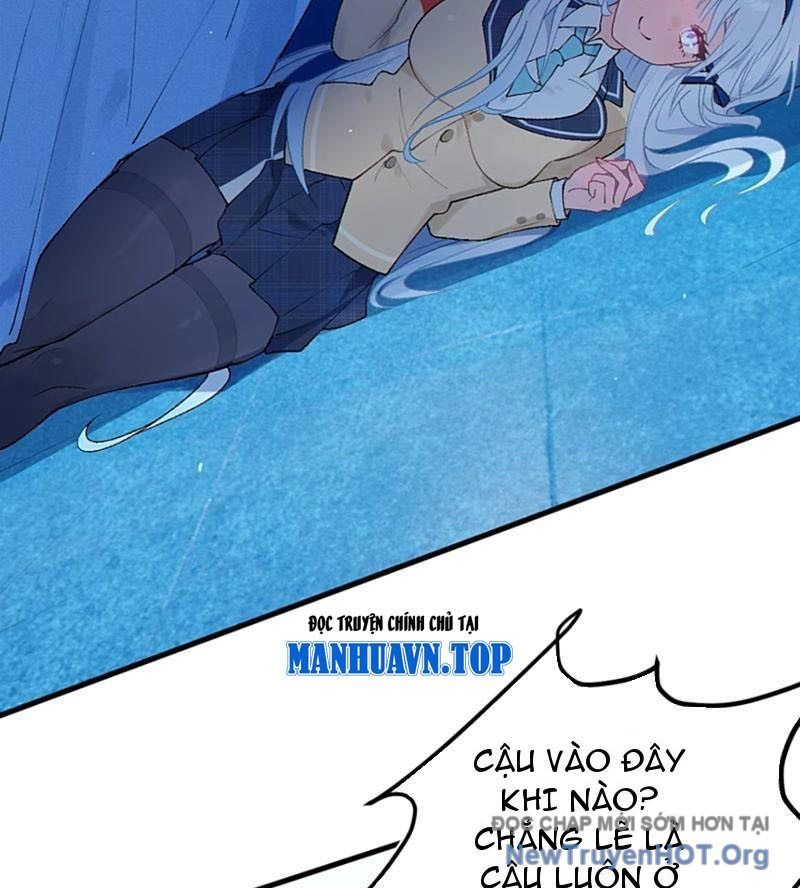 page_63