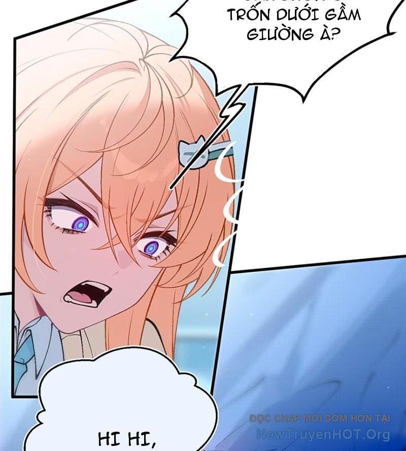 page_64