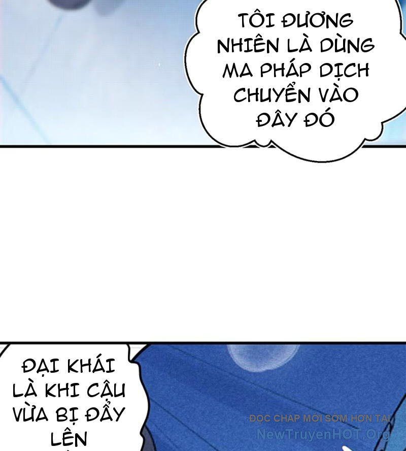 page_66