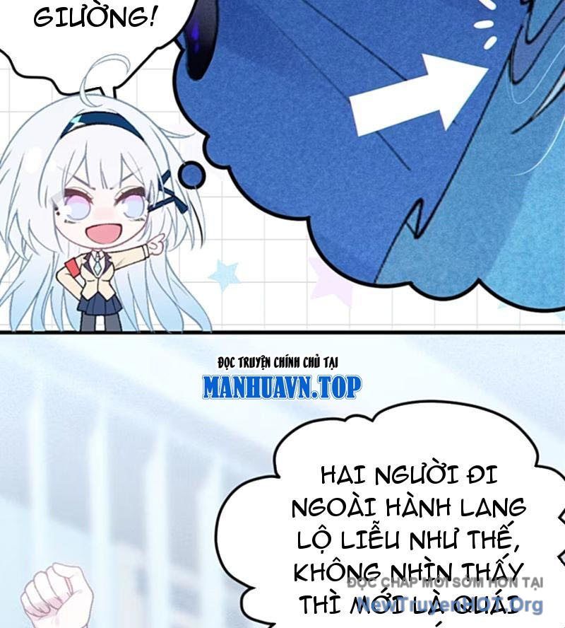 page_67