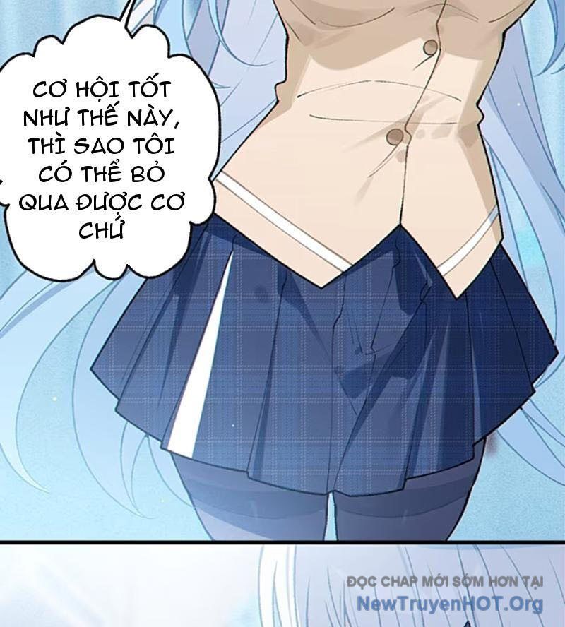 page_69