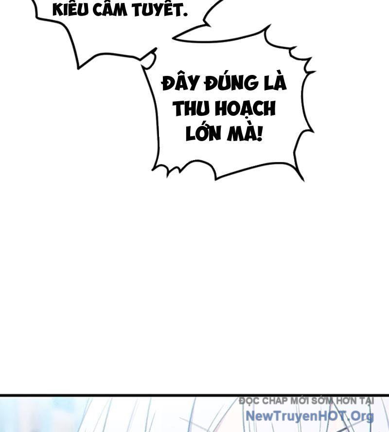 page_71