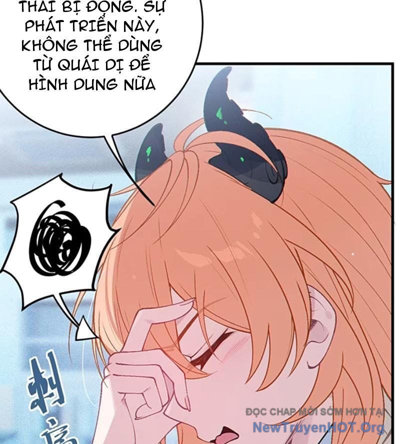 page_75