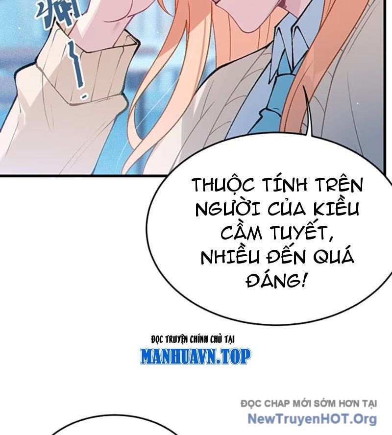 page_76