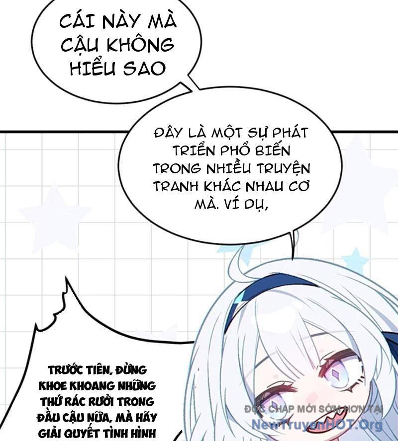 page_77