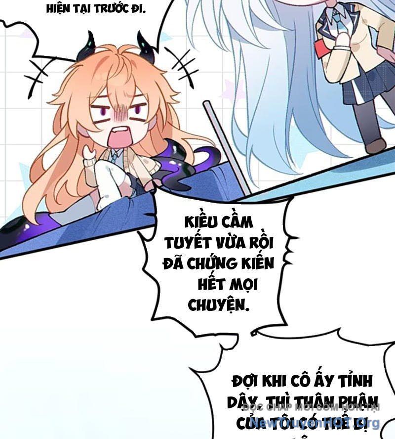 page_78