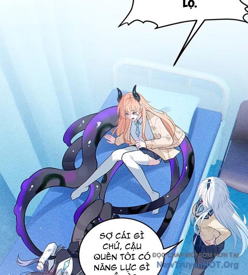 page_79