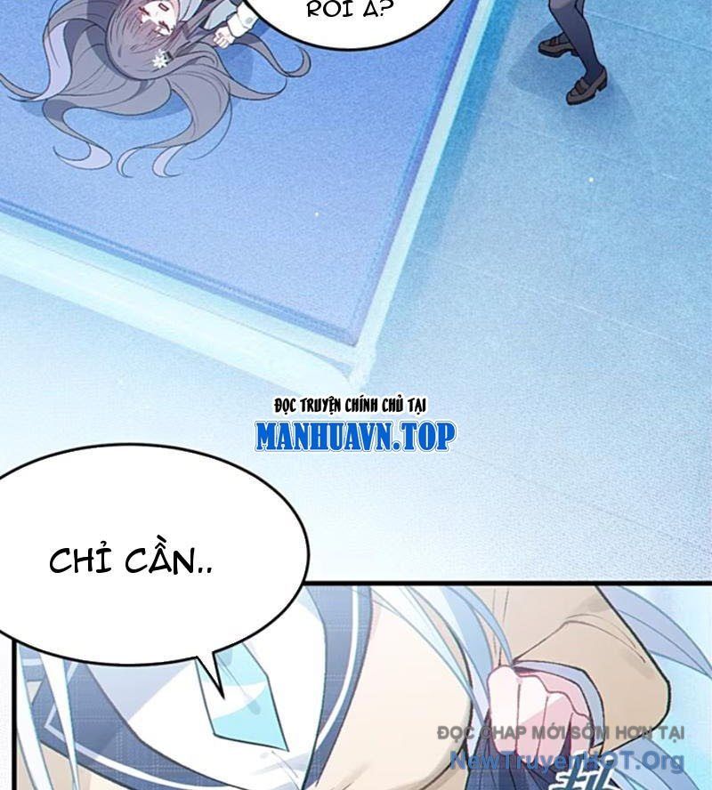 page_80