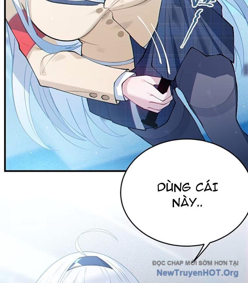 page_81