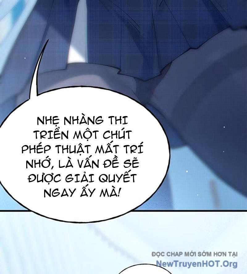 page_83