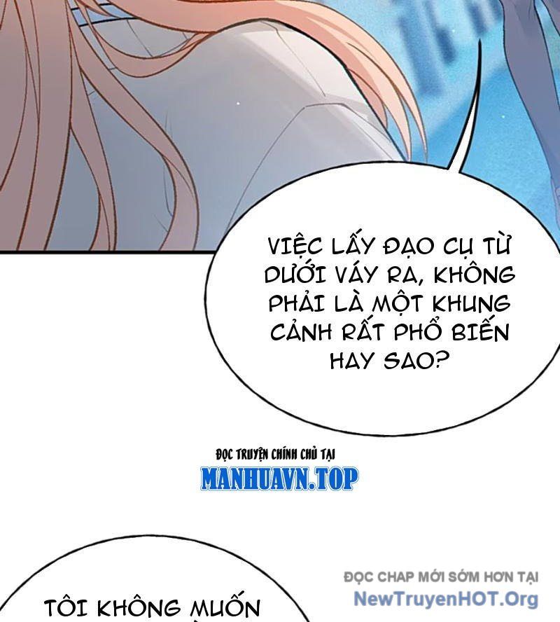 page_85