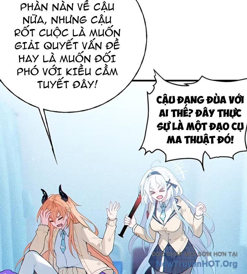 page_86