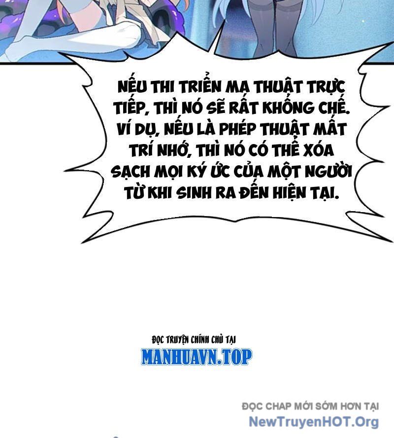 page_87