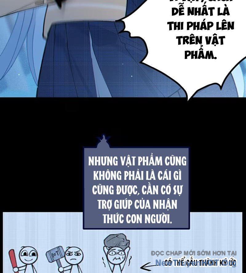 page_89