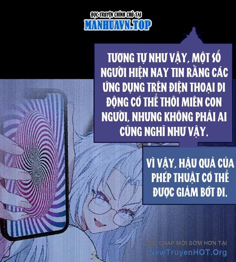 page_92