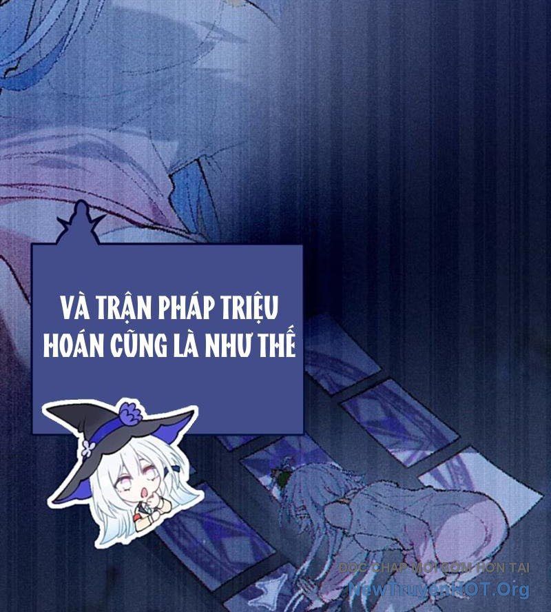 page_93