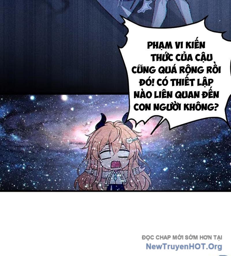 page_94