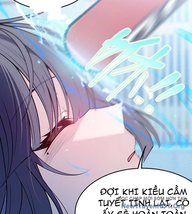 page_96