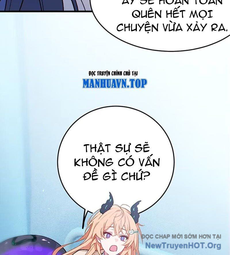 page_97