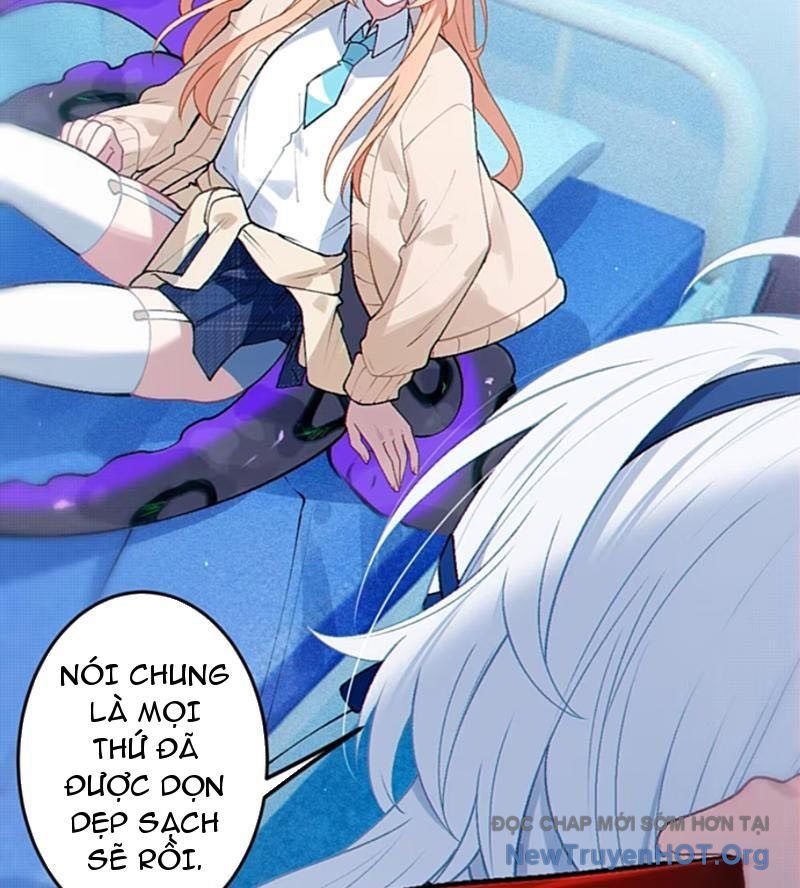 page_98