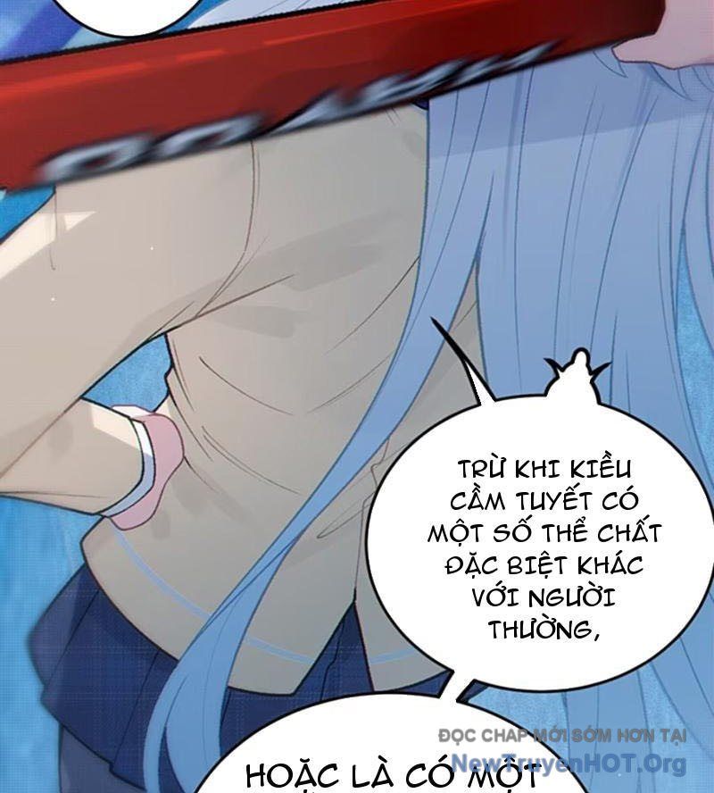 page_99