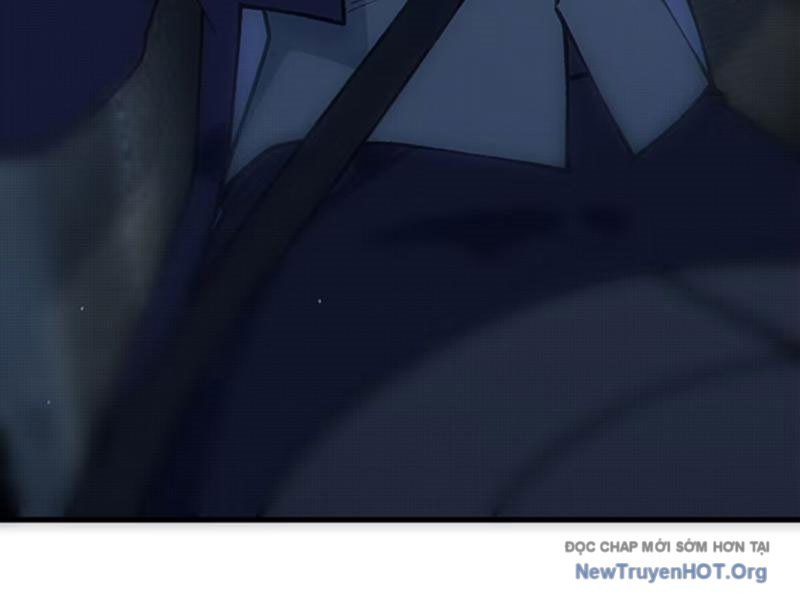 page_102