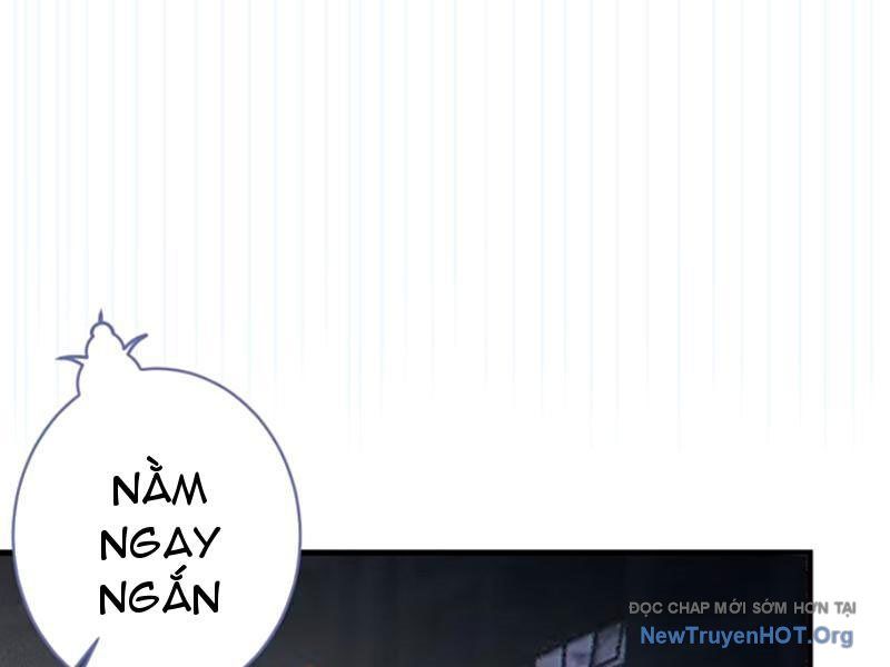 page_104