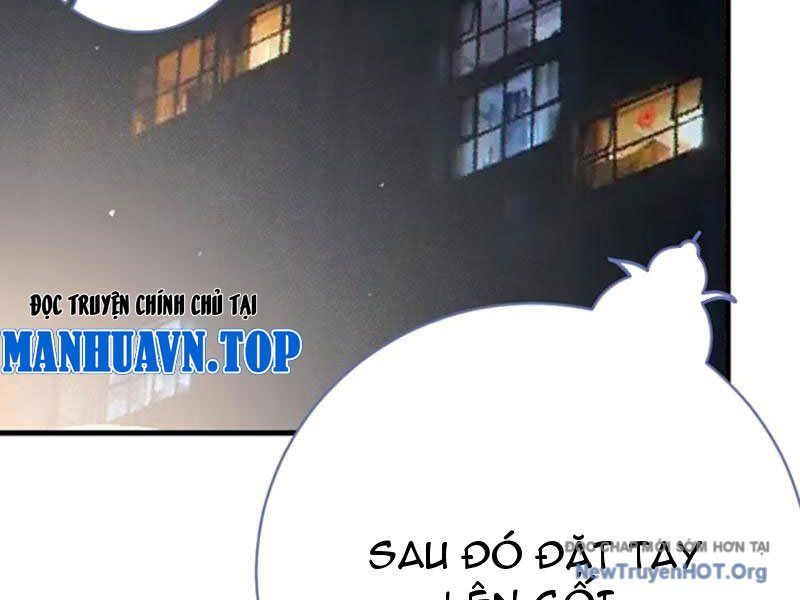page_105