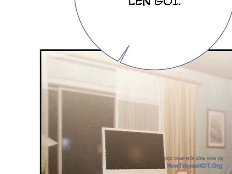 page_106