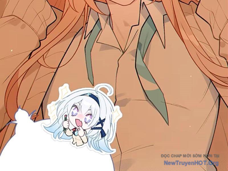 page_110