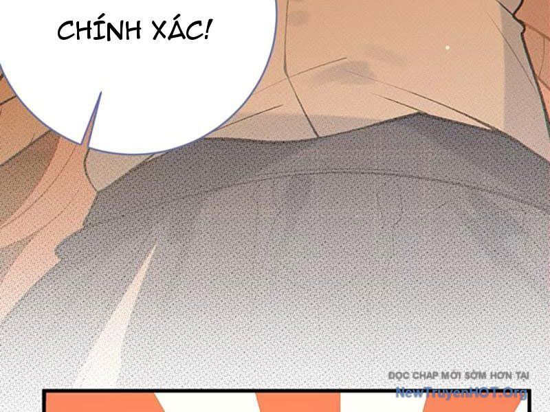 page_111