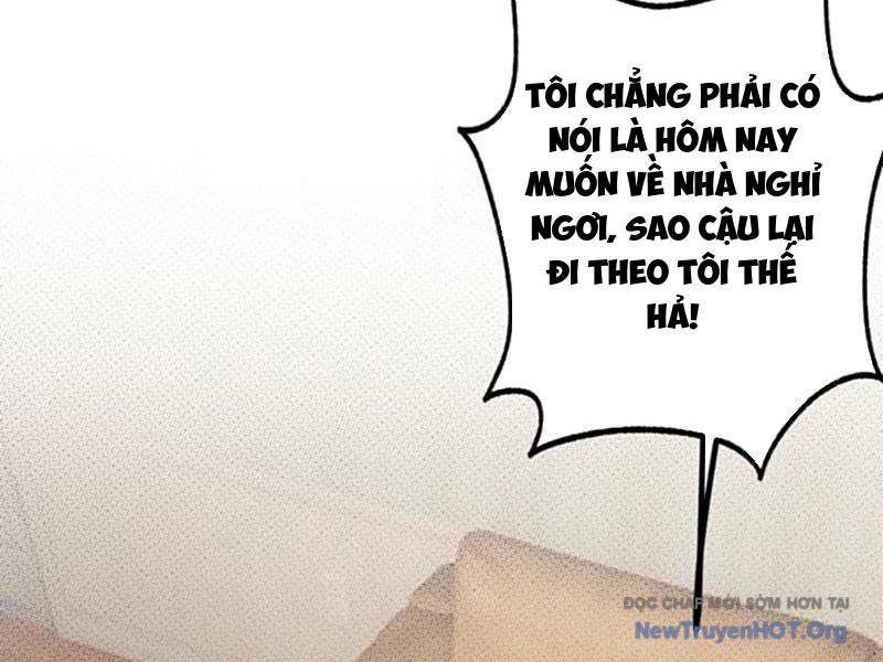 page_114