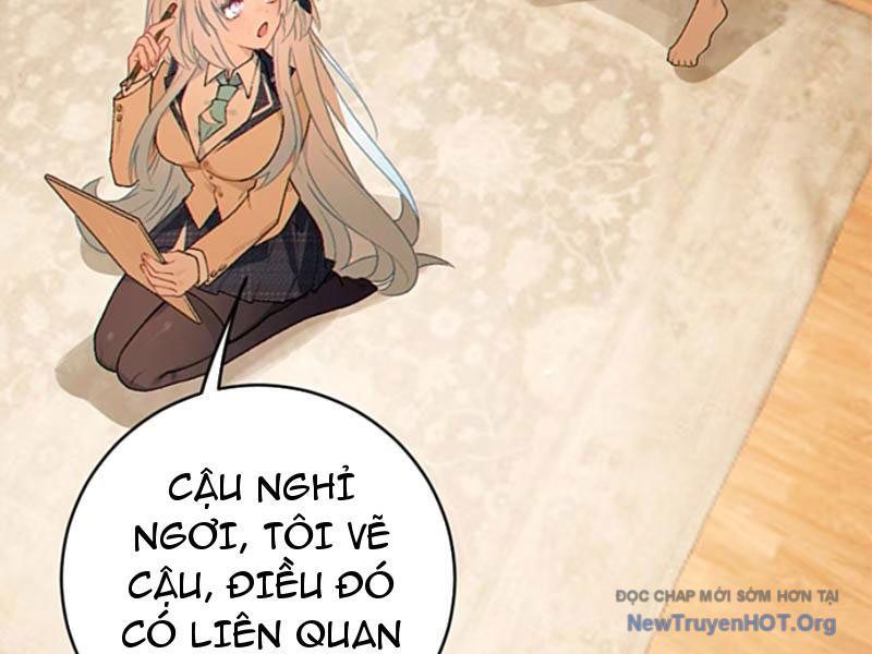 page_116