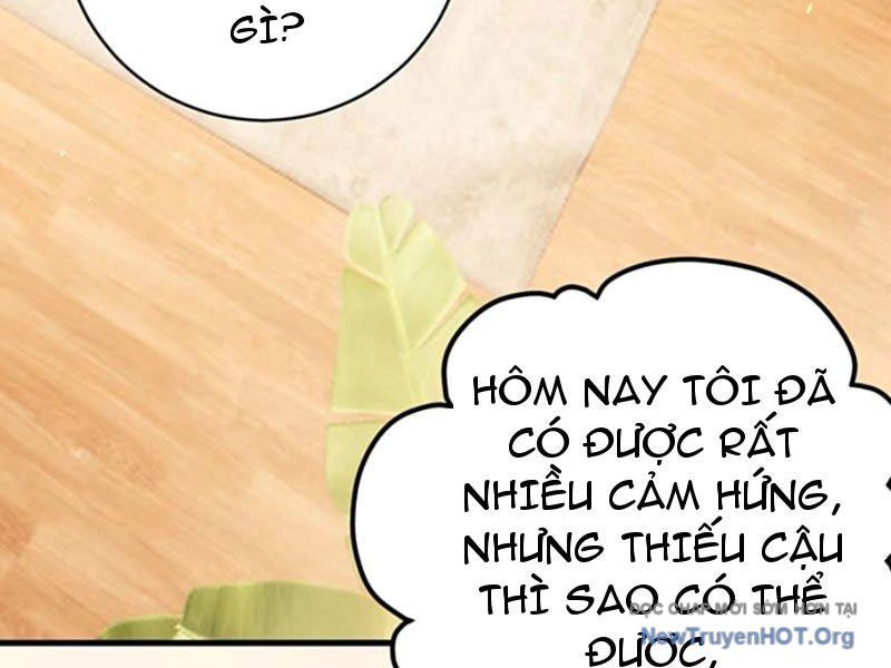 page_117