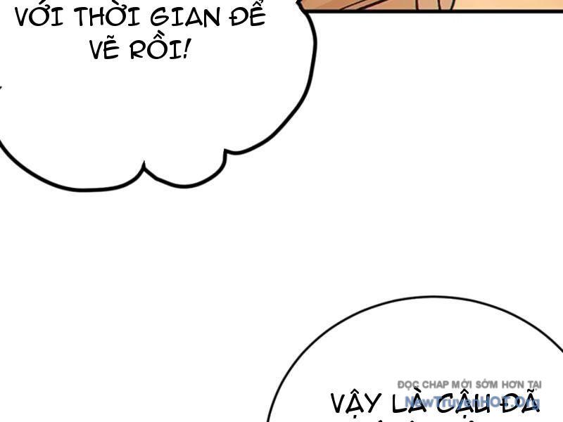 page_121