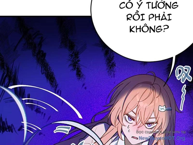 page_122