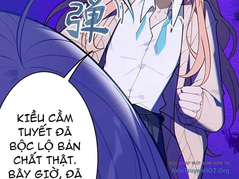 page_123