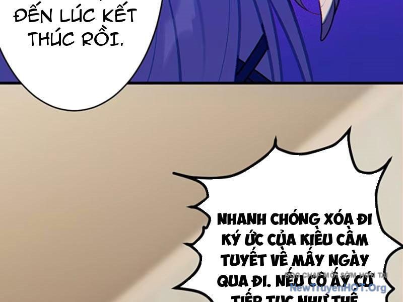 page_124