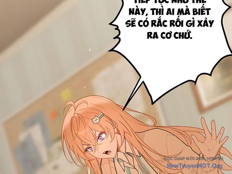 page_125